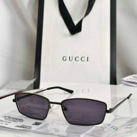 Picture of Gucci Sunglasses _SKUfw79479339fw